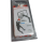 Aero Basketball Net (SP70BT)